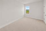 6821 Chloe Court - Photo 20