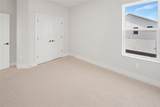 6821 Chloe Court - Photo 21