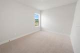 6821 Chloe Court - Photo 22