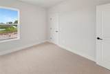 6821 Chloe Court - Photo 23