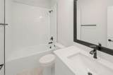 6821 Chloe Court - Photo 24
