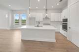 6821 Chloe Court - Photo 4