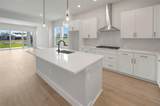 6821 Chloe Court - Photo 5