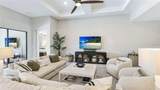 801 Seascape Place - Photo 13