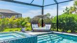 801 Seascape Place - Photo 50