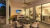 801 Seascape Place - Photo 51