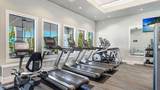 801 Seascape Place - Photo 78
