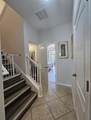 4393 Fennwood Ct - Photo 13