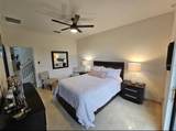 4393 Fennwood Ct - Photo 14