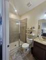 4393 Fennwood Ct - Photo 15