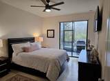 4393 Fennwood Ct - Photo 16