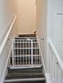 4393 Fennwood Ct - Photo 17