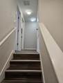 4393 Fennwood Ct - Photo 18
