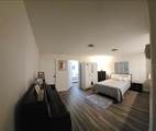 4393 Fennwood Ct - Photo 20