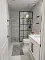 4393 Fennwood Ct - Photo 21