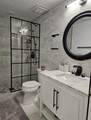 4393 Fennwood Ct - Photo 22