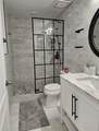 4393 Fennwood Ct - Photo 23