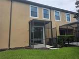 4393 Fennwood Ct - Photo 24