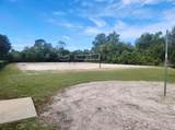 4393 Fennwood Ct - Photo 25