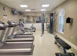 4393 Fennwood Ct - Photo 29
