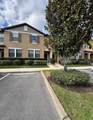 4393 Fennwood Ct - Photo 5