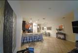 4393 Fennwood Ct - Photo 6