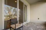 26008 Woven Wicker Bend - Photo 40