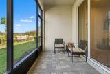 26008 Woven Wicker Bend - Photo 41