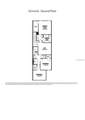 26008 Woven Wicker Bend - Photo 46