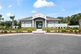 26008 Woven Wicker Bend - Photo 48