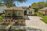 112 Suffolk Court - Photo 1