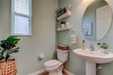 12303 Corkfield Lane - Photo 23