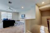 12303 Corkfield Lane - Photo 24