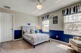 12303 Corkfield Lane - Photo 25