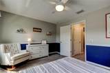 12303 Corkfield Lane - Photo 26