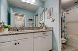 12303 Corkfield Lane - Photo 28