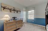 12303 Corkfield Lane - Photo 30