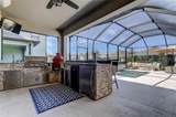 12303 Corkfield Lane - Photo 31