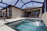 12303 Corkfield Lane - Photo 36