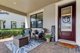 12303 Corkfield Lane - Photo 4