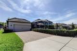12303 Corkfield Lane - Photo 40