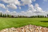 12303 Corkfield Lane - Photo 62