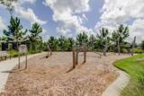 12303 Corkfield Lane - Photo 63