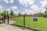 12303 Corkfield Lane - Photo 66