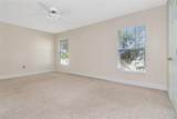 3128 Santorini Court - Photo 12
