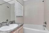 3128 Santorini Court - Photo 15
