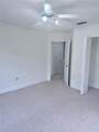 3128 Santorini Court - Photo 16