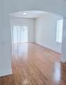 3128 Santorini Court - Photo 5