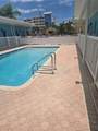13343 Gulf Boulevard - Photo 4