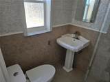 13343 Gulf Boulevard - Photo 8